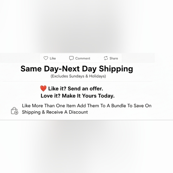 Kate Spade Staci Colorblock Large Continental Wallet Peacock (New) - Picture 9 of 9